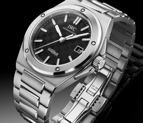 replica iwc ingenieur watch|iwc knockoff watches.